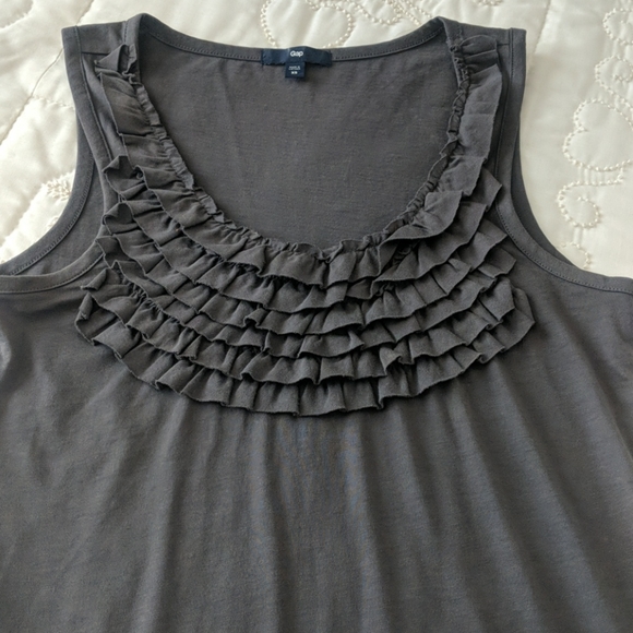 Top - Picture 2 of 2